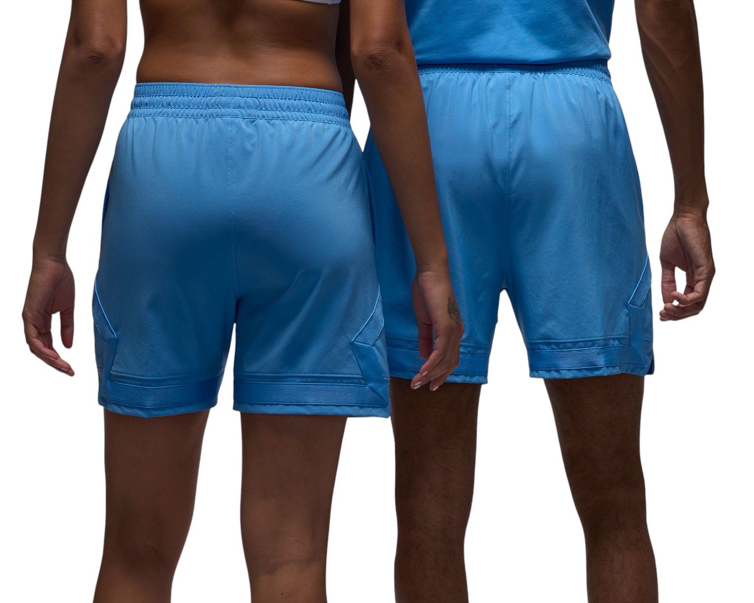 Jordan Men's Sport Woven Diamond Shorts product image