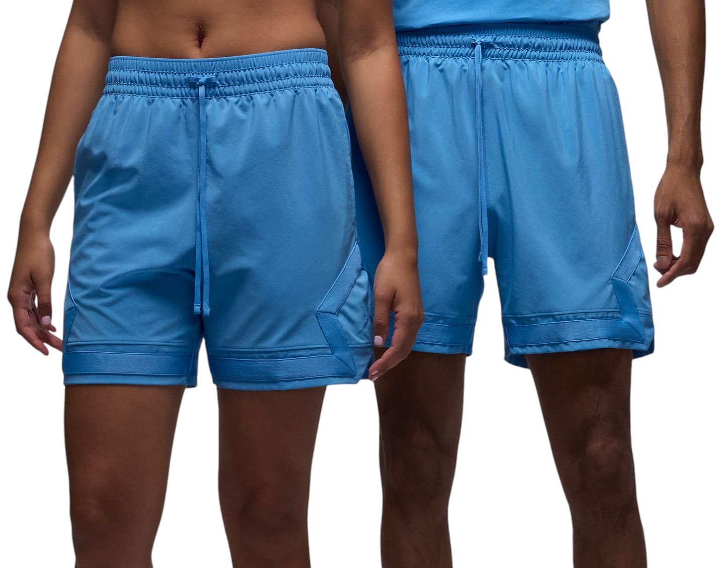 Jordan Men's Sport Woven Diamond Shorts product image