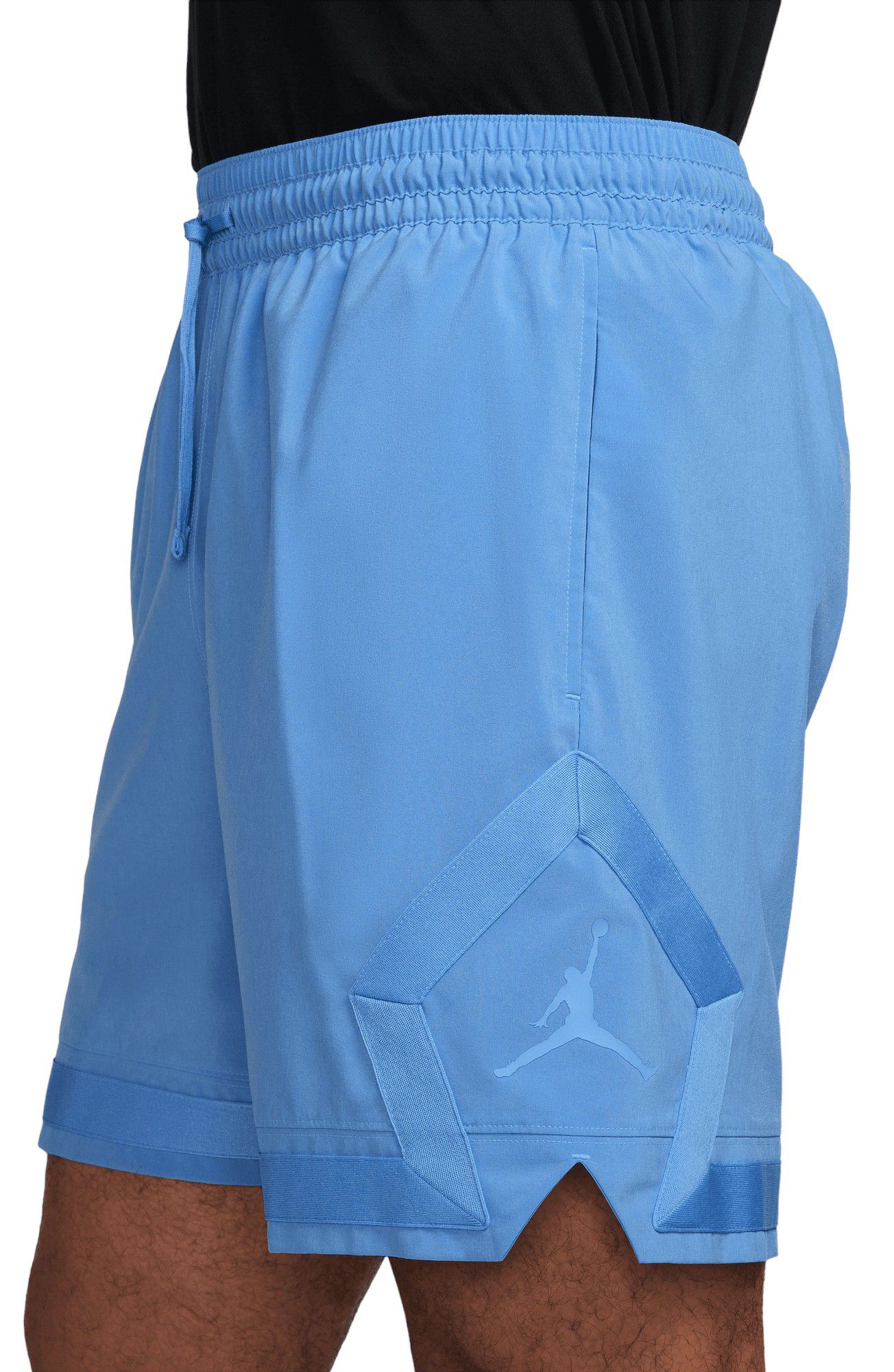 Jordan Men's Sport Woven Diamond Shorts product image
