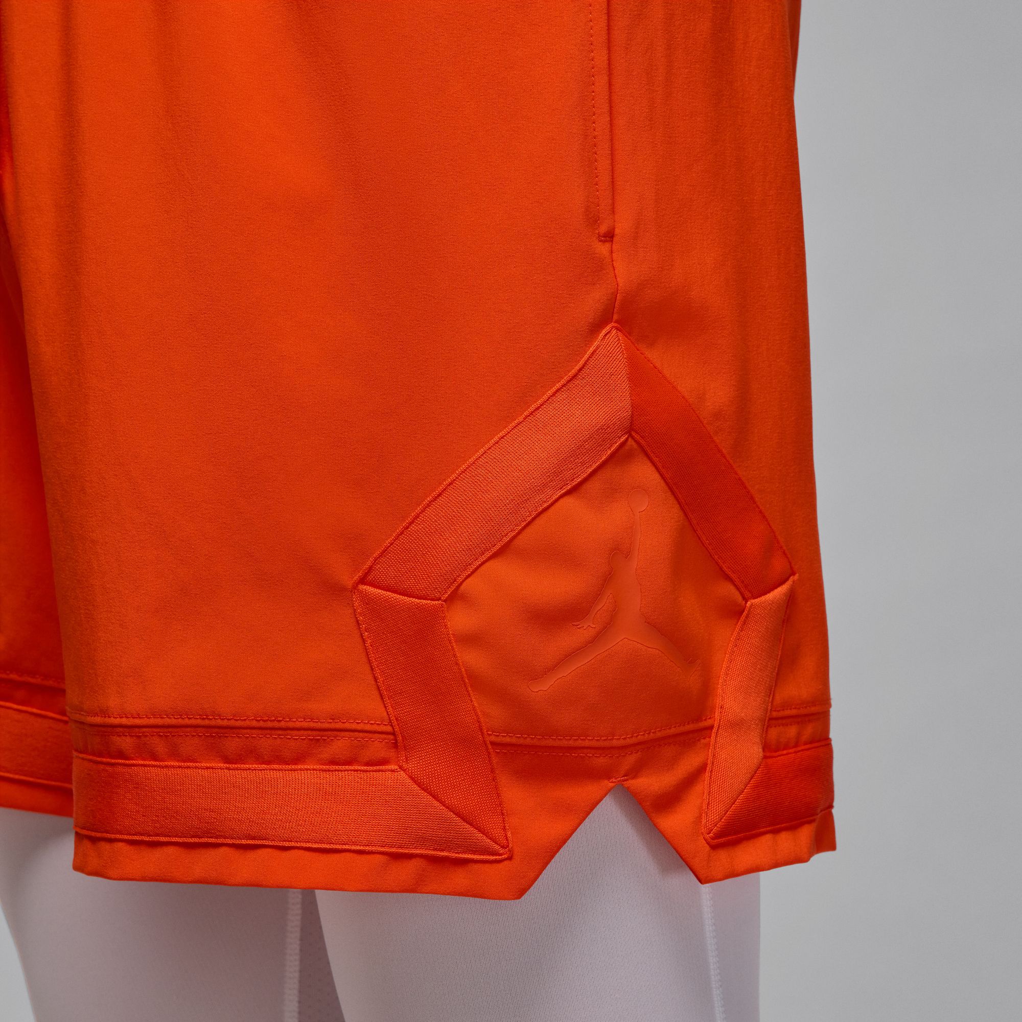 Jordan Men's Sport Woven Diamond Shorts product image