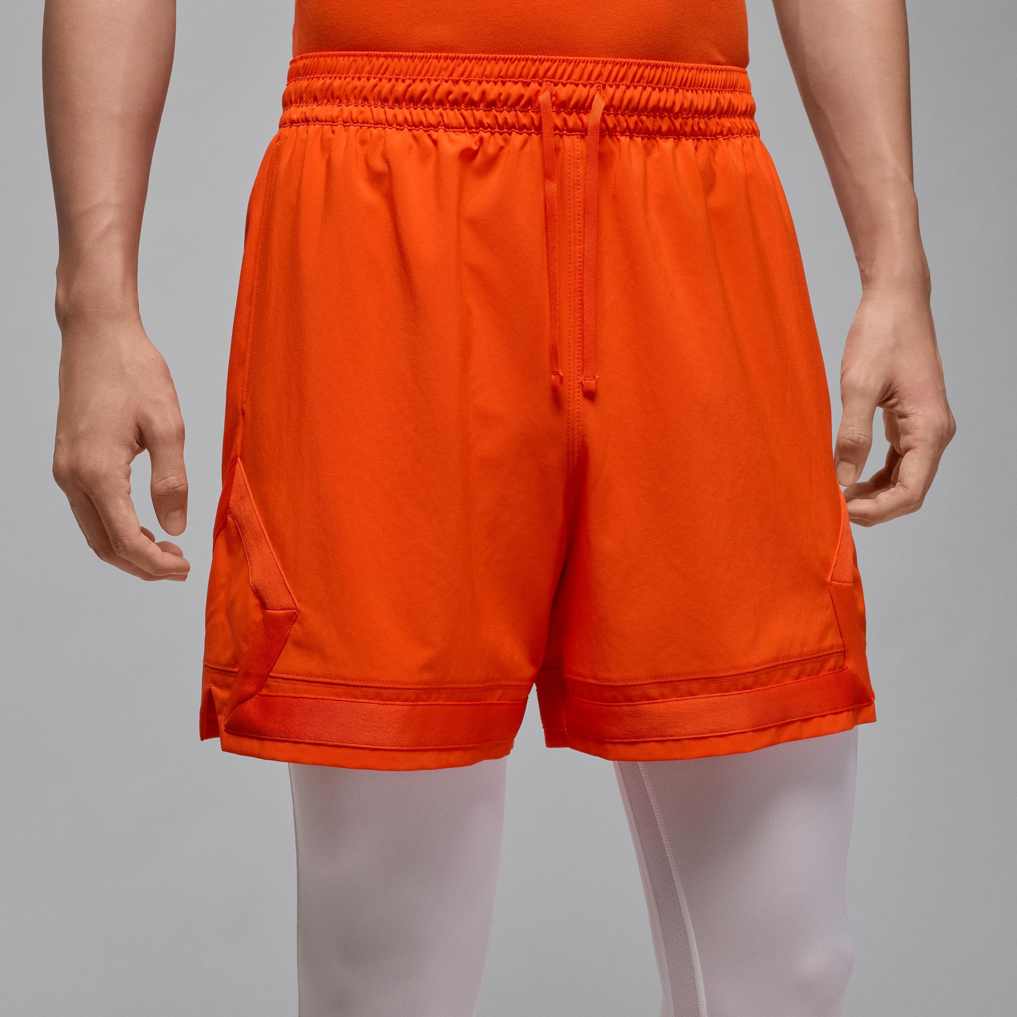 Jordan Men's Sport Woven Diamond Shorts product image