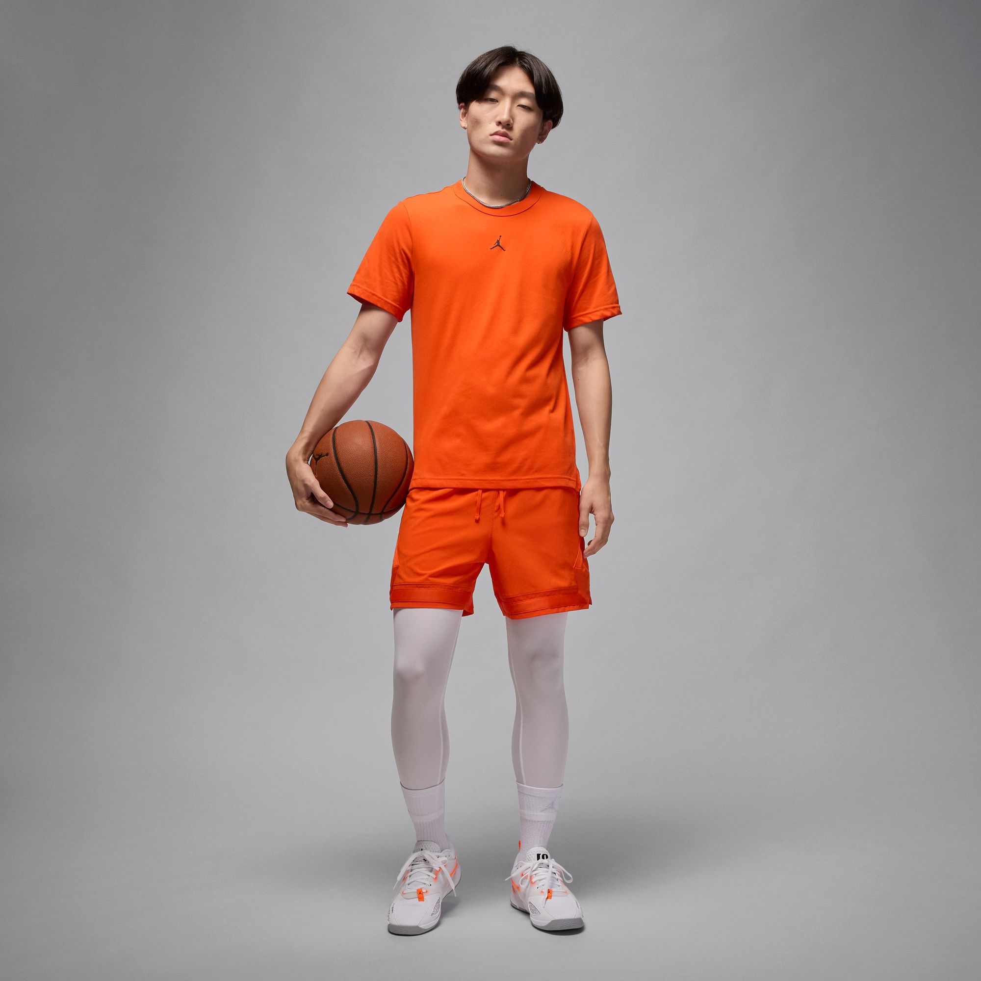 Jordan Men's Sport Woven Diamond Shorts product image