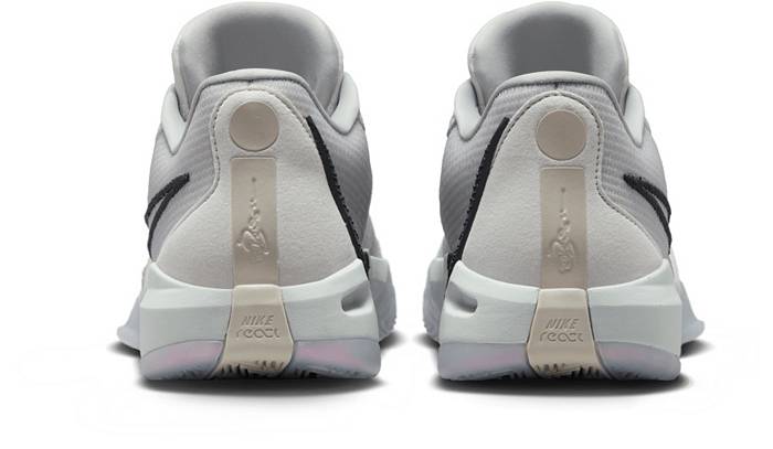 Sabrina 1 'Family Bonds' EP Basketball Shoes. Nike ID