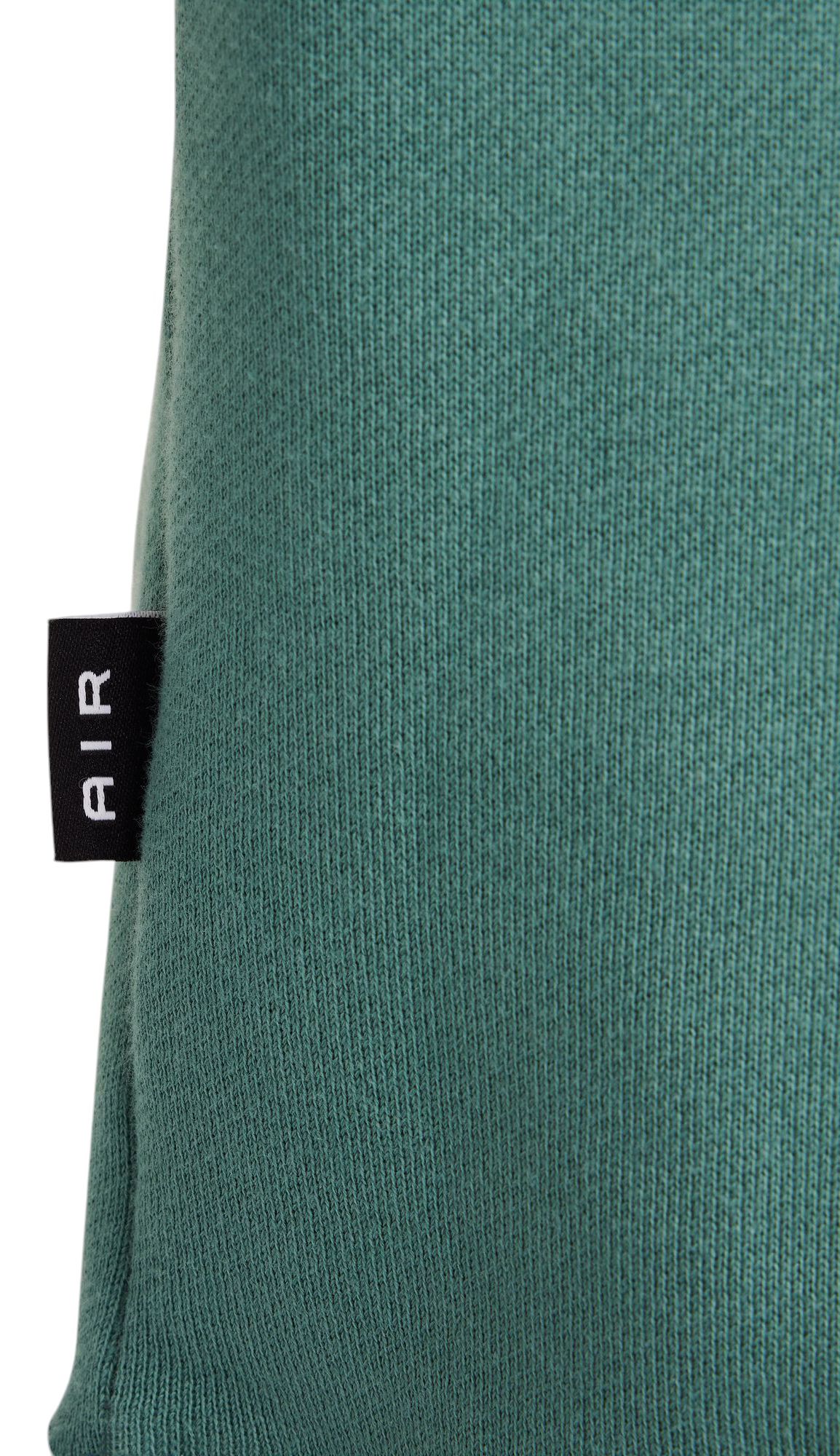 Nike Men's Tottenham 2024 Grey Air Hoodie product image