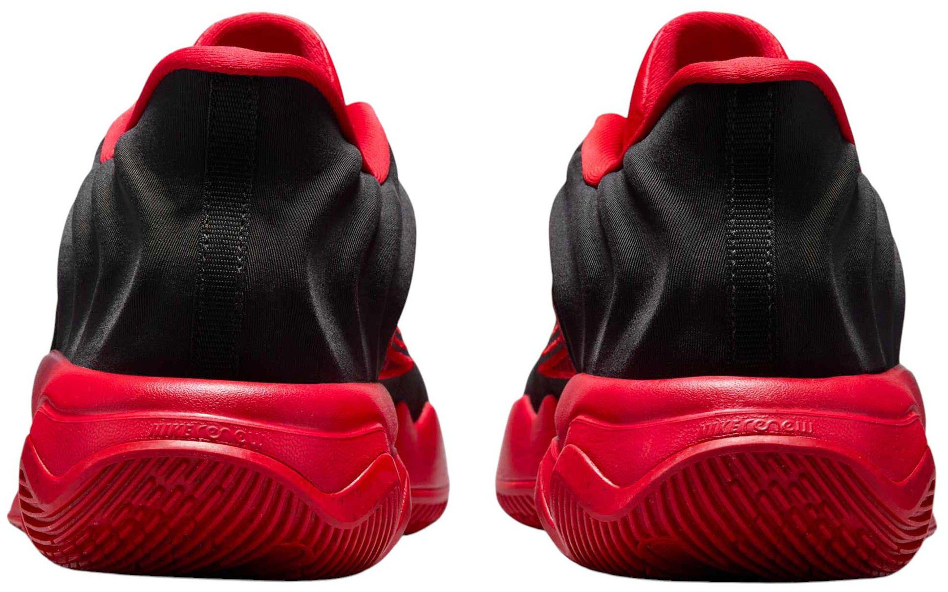 Nike Giannis Immortality 4 Basketball Shoes product image