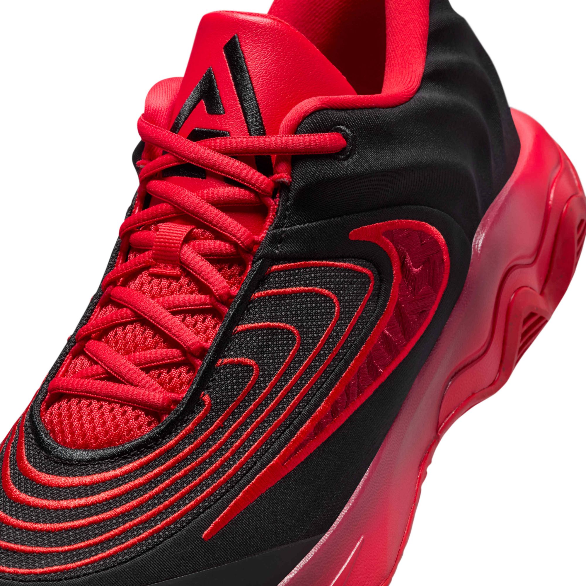 Nike Giannis Immortality 4 Basketball Shoes product image