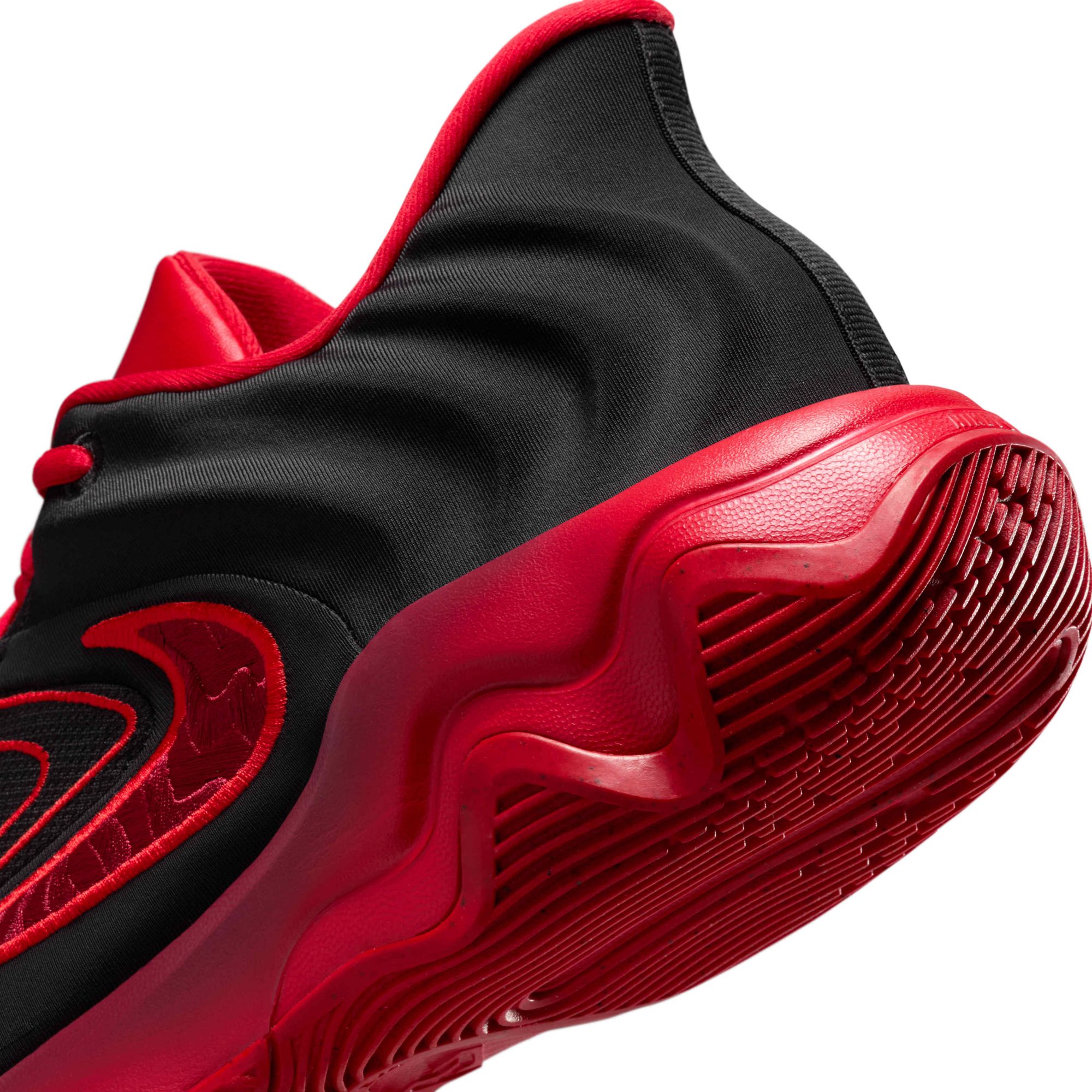 Nike Giannis Immortality 4 Basketball Shoes product image