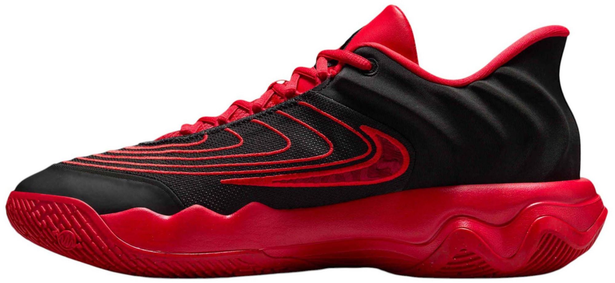 Nike Giannis Immortality 4 Basketball Shoes product image