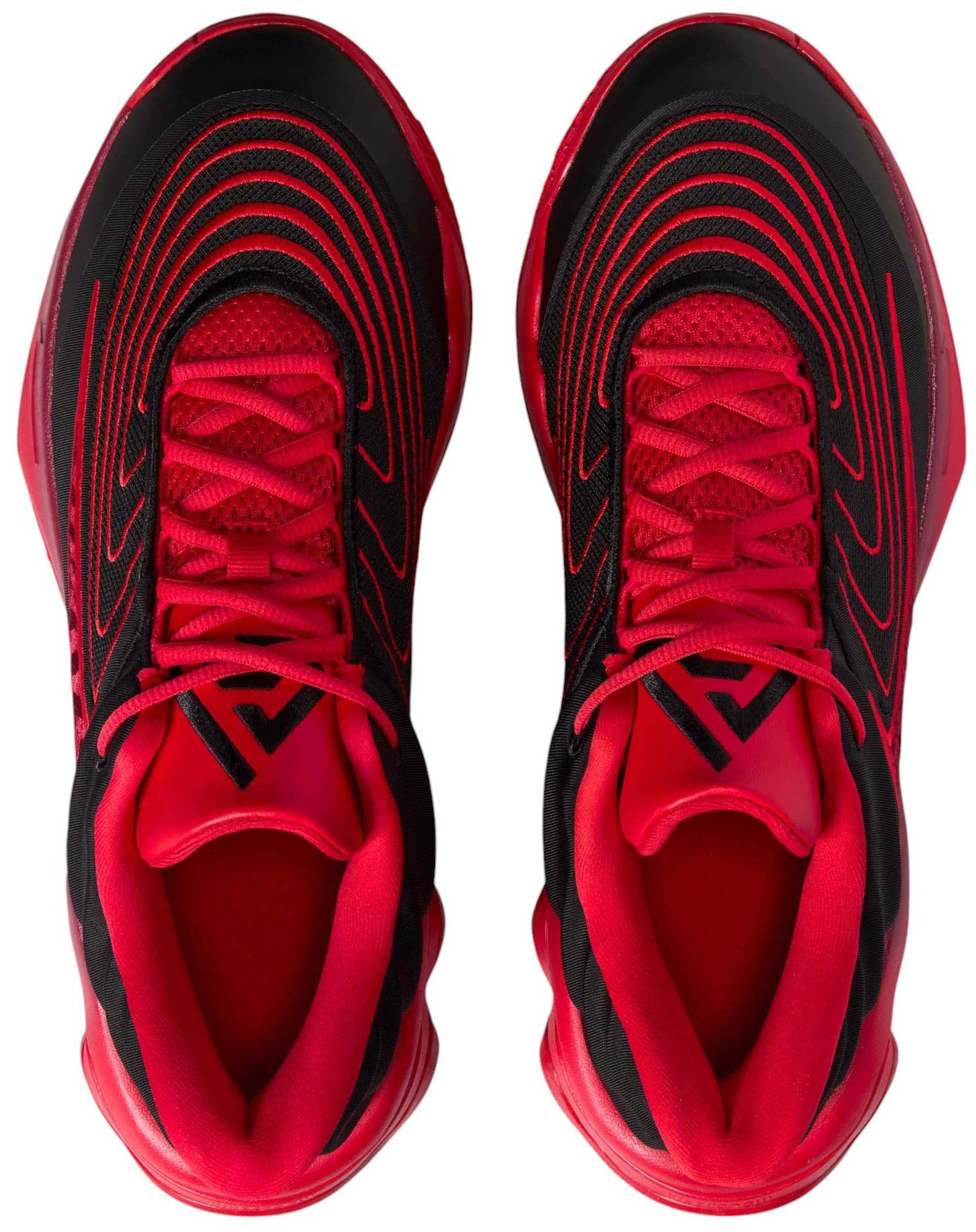 Nike Giannis Immortality 4 Basketball Shoes product image