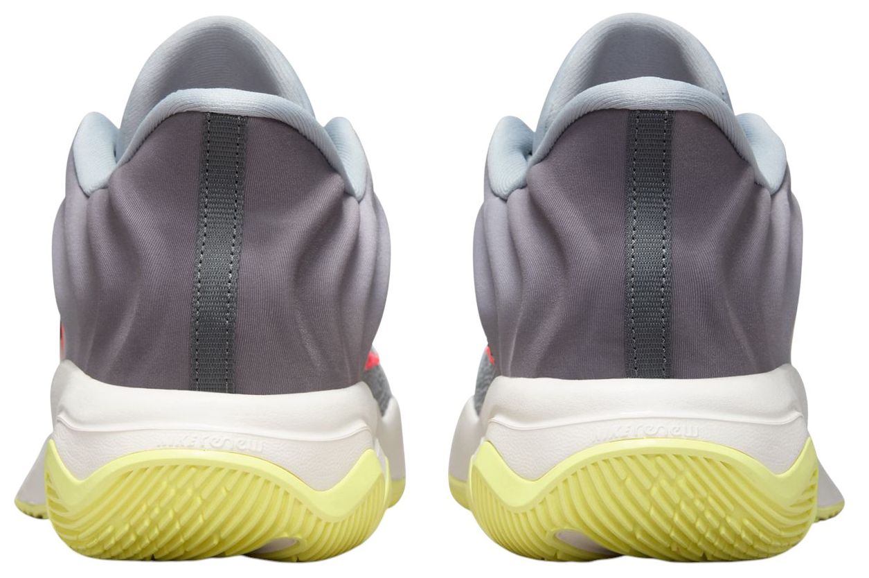 Nike Giannis Immortality 4 'Shapeshift' Basketball Shoes product image