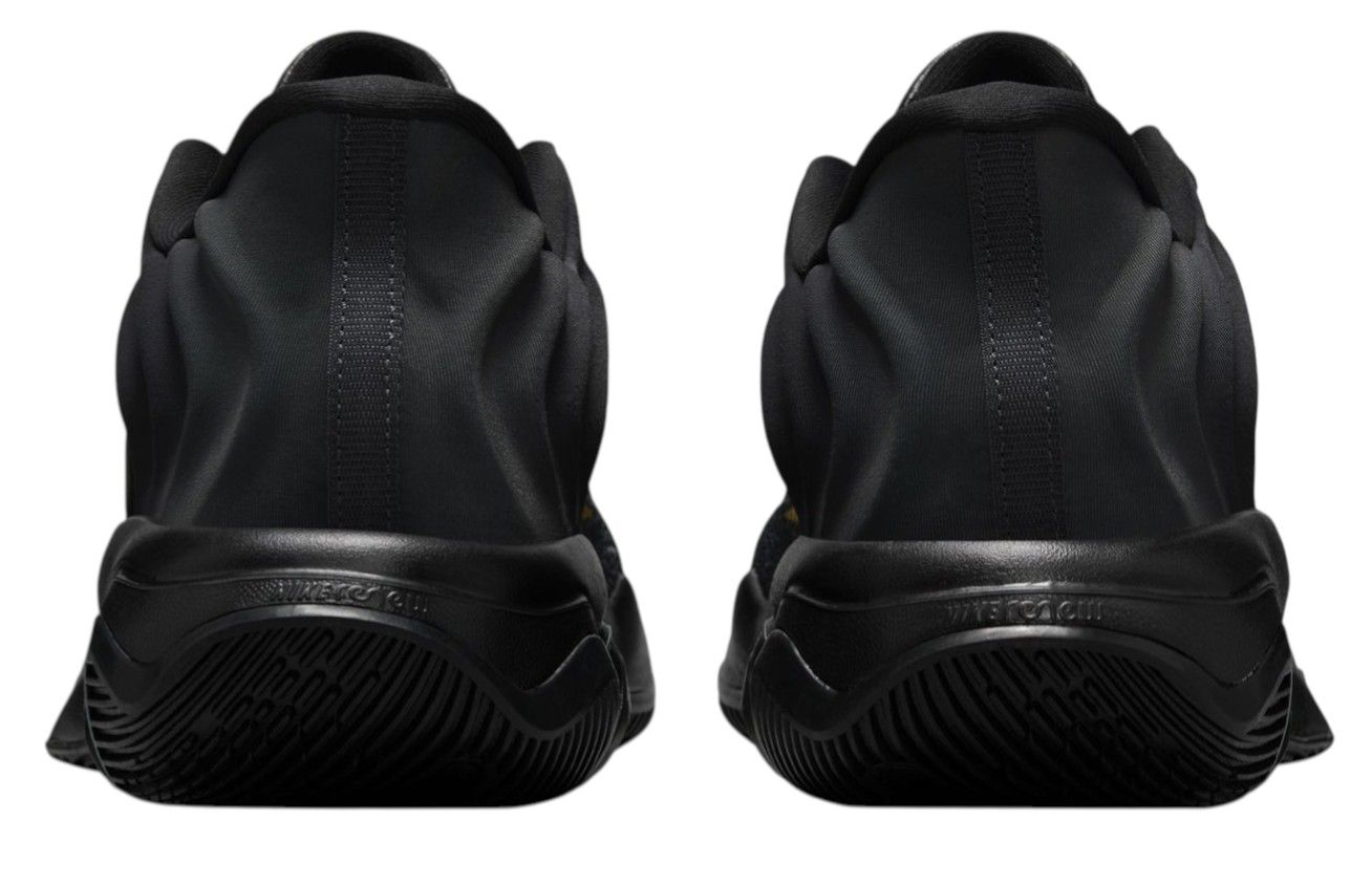 Nike Giannis Immortality 4 Basketball Shoes product image