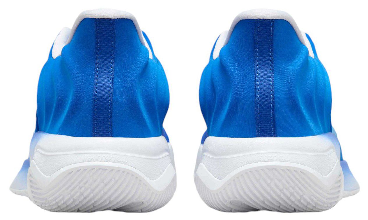 Nike Giannis Immortality 4 Basketball Shoes product image