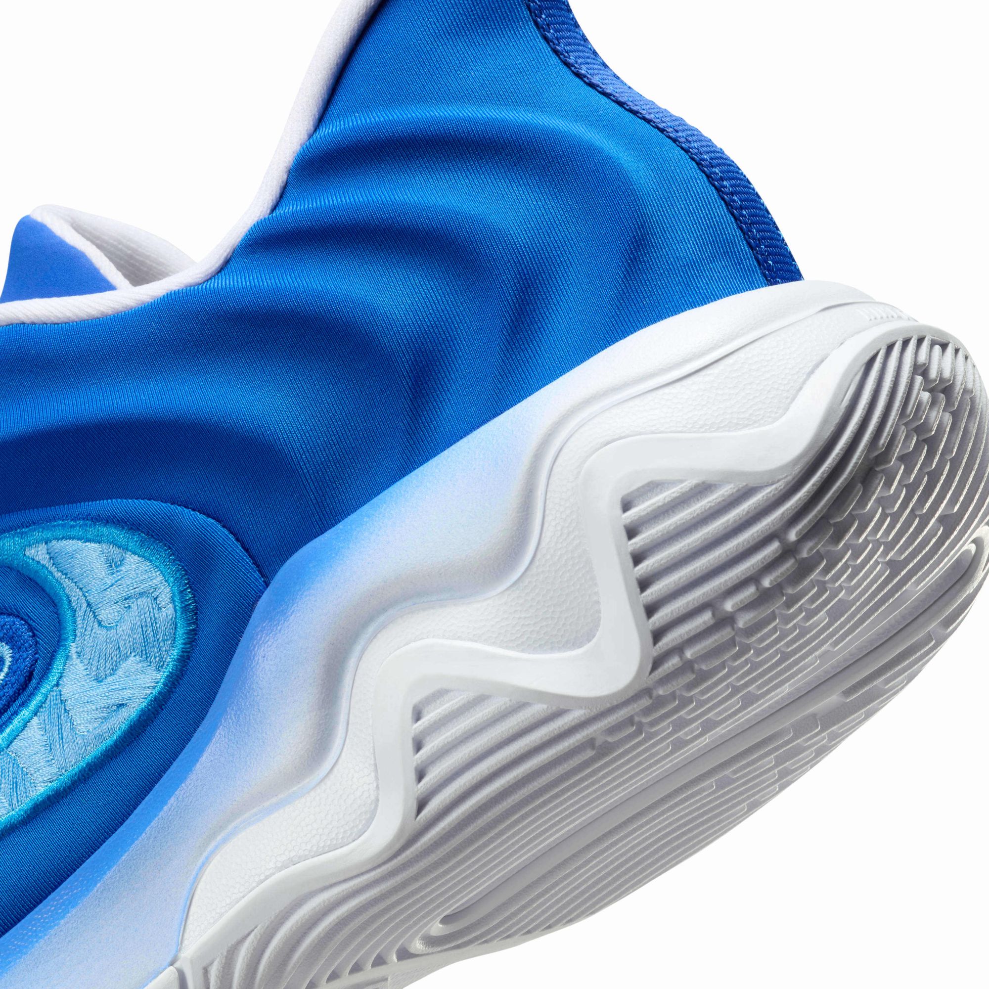 Nike Giannis Immortality 4 Basketball Shoes product image