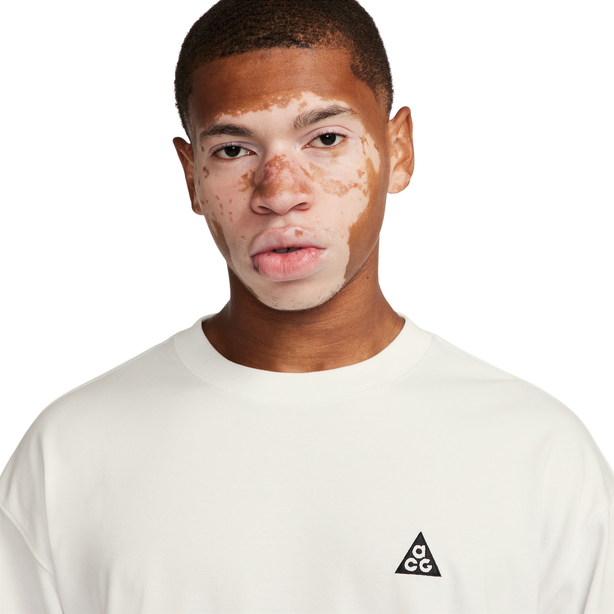 Nike Men's ACG Dri-FIT Heavyweight Long Sleeve T-Shirt product image