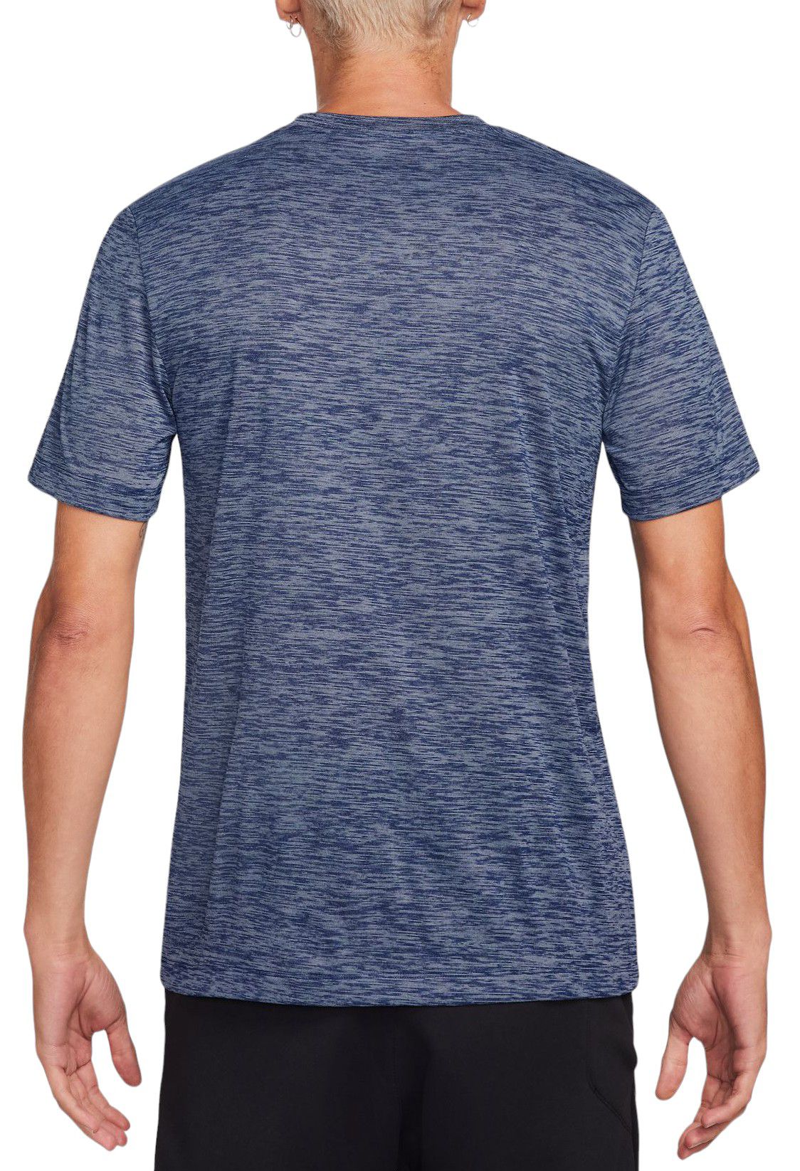 Nike Men's Dri-FIT Legend Veneer T-Shirt product image