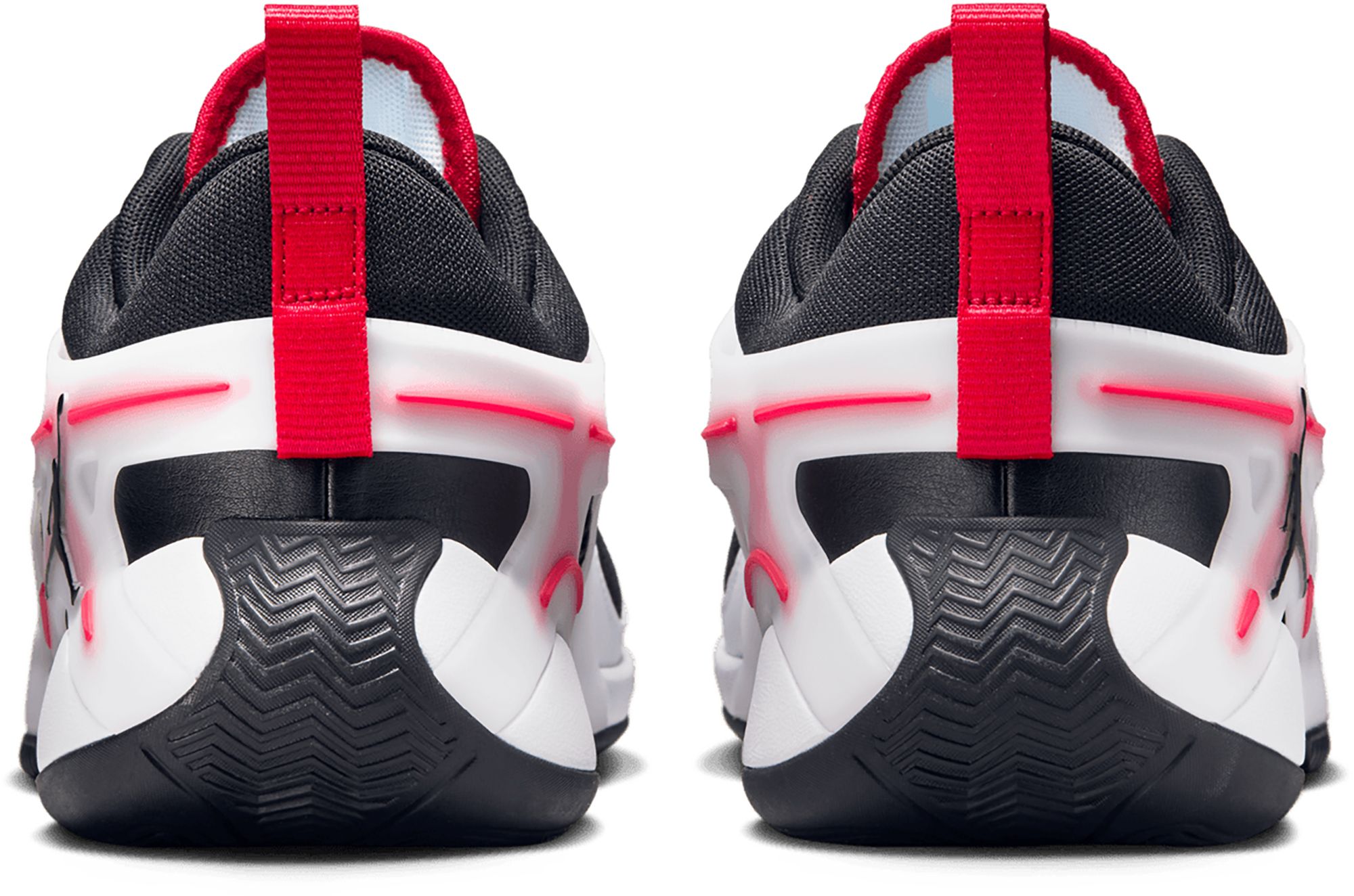 Jordan Heir Basketball Shoes product image