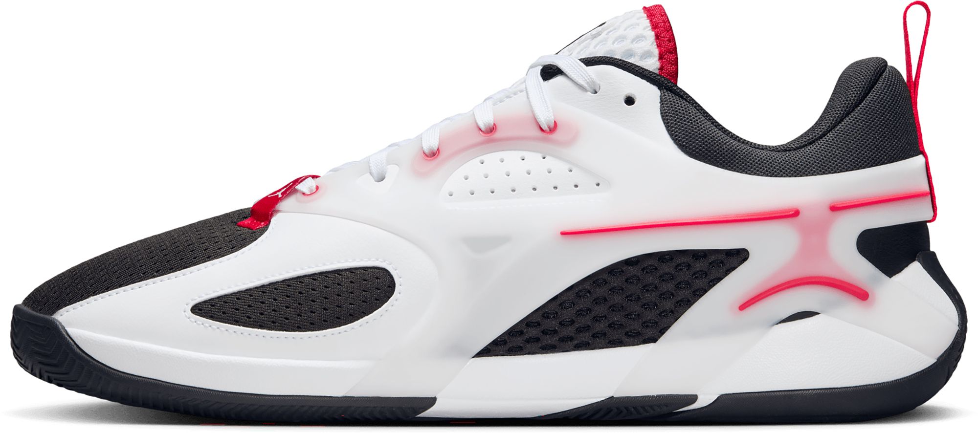 Jordan Heir Basketball Shoes product image