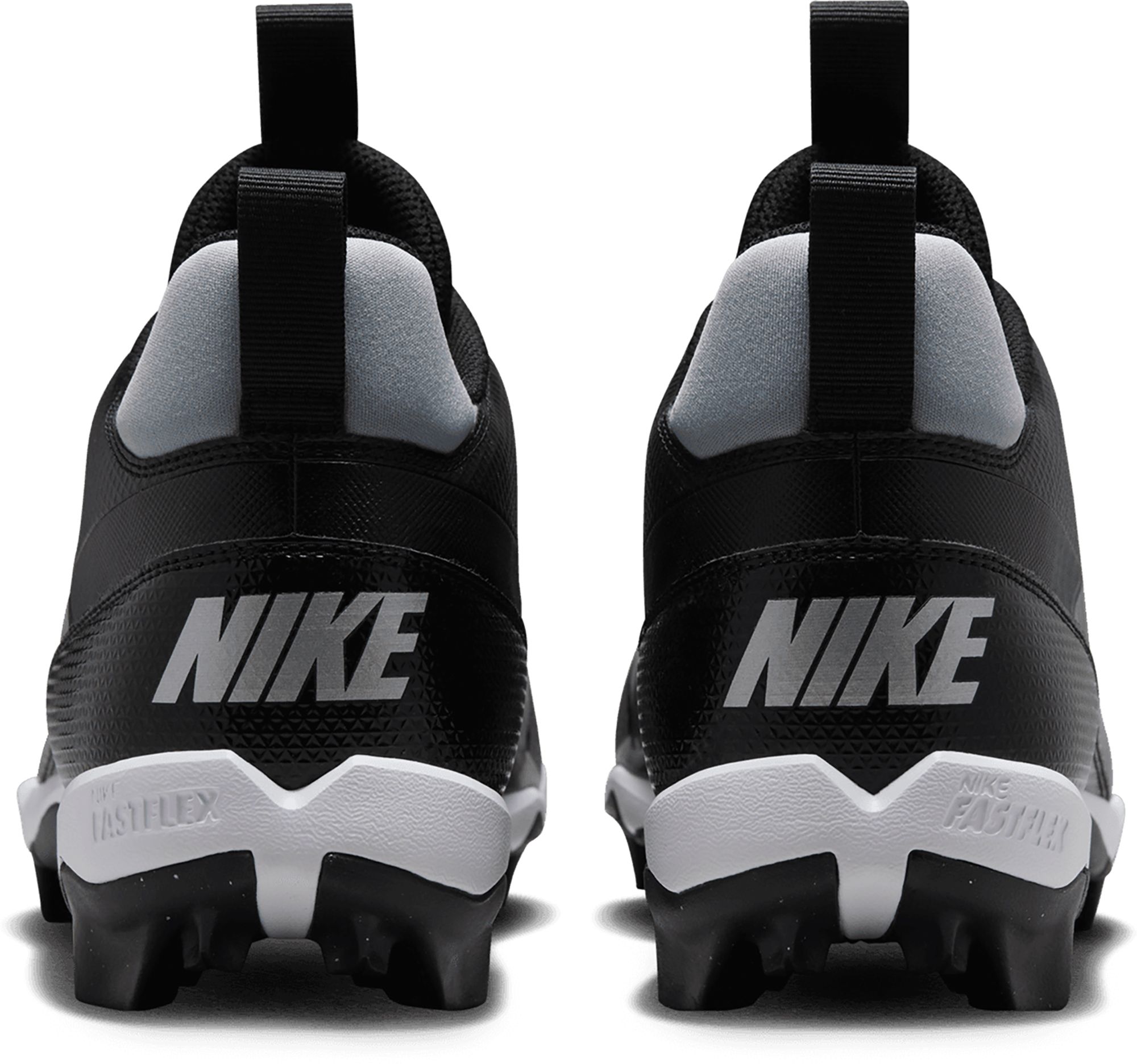 Nike Men's Alpha Menace 4 Shark Football Cleats product image