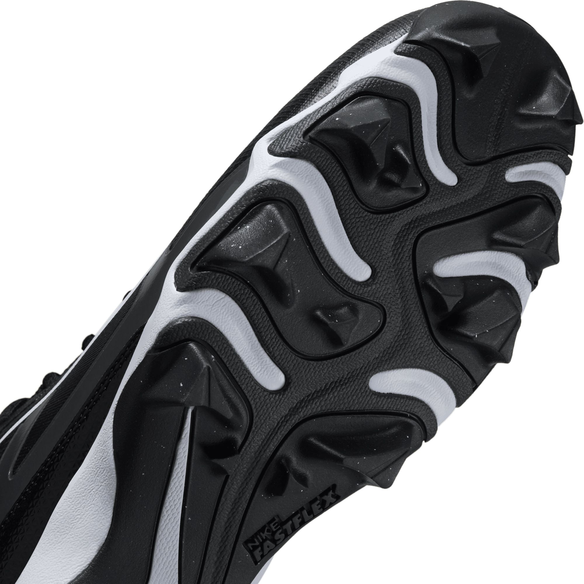 Nike Men's Alpha Menace 4 Shark Football Cleats product image