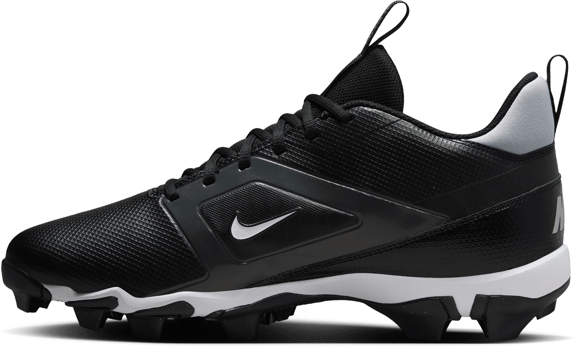 Nike Men's Alpha Menace 4 Shark Football Cleats product image