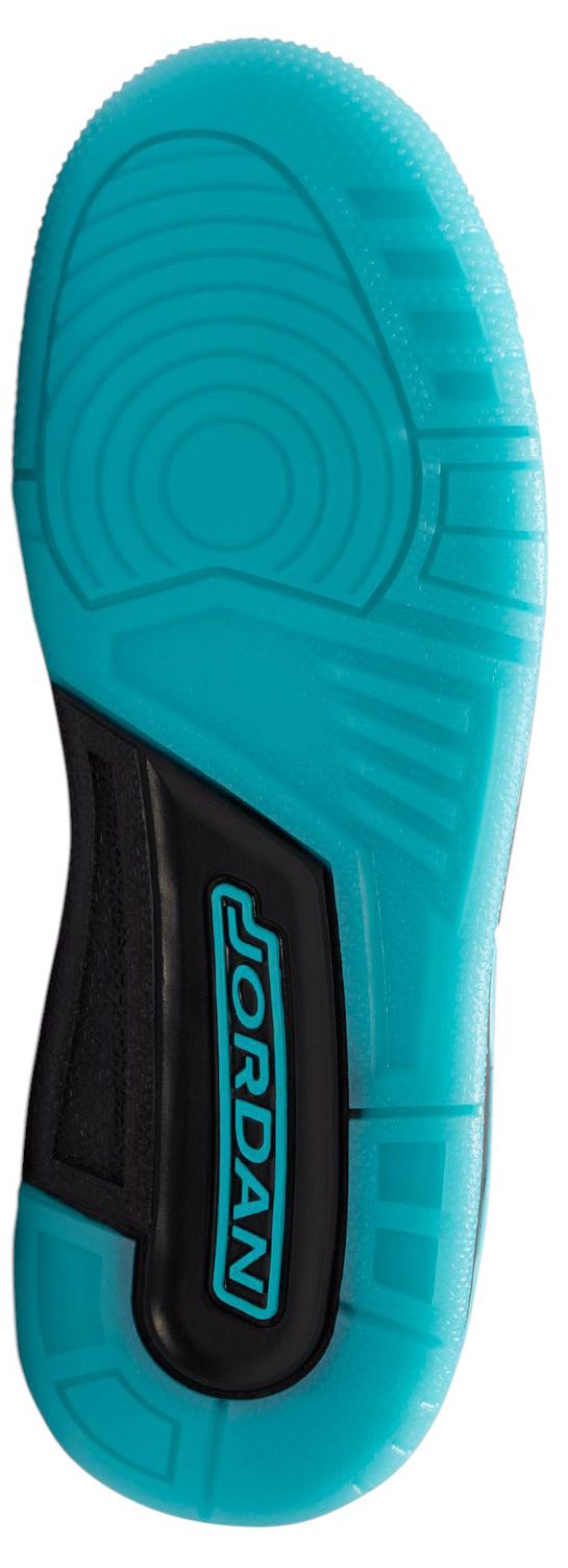 Jordan Kids' Grade School Spizike Low Shoes product image