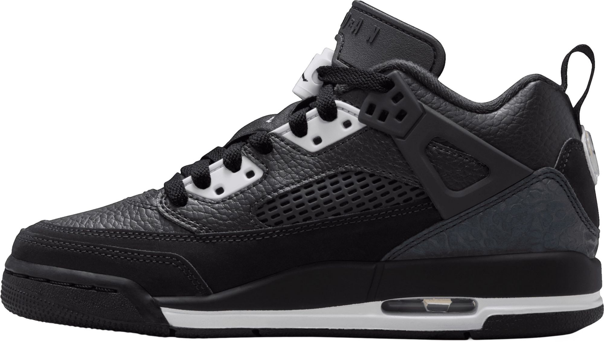 Jordan Kids' Grade School Spizike Low Shoes product image