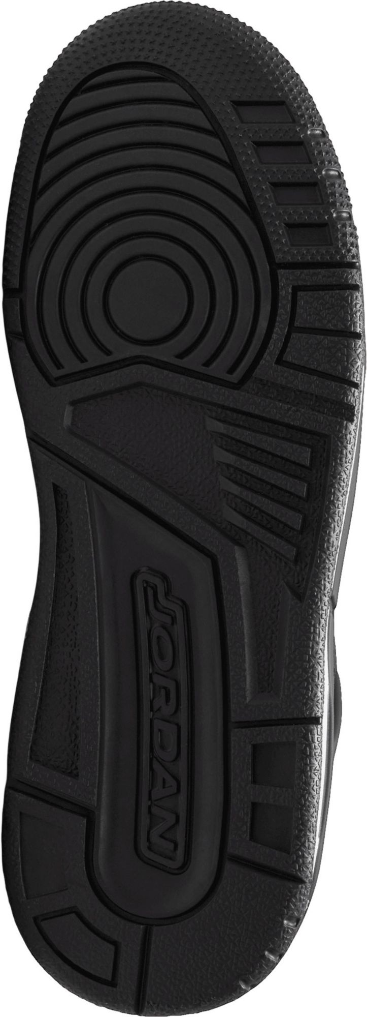 Jordan Kids' Grade School Spizike Low Shoes product image