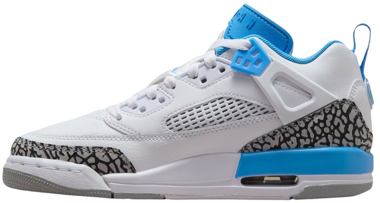 Jordan Kids' Grade School Spizike Low Shoes product image