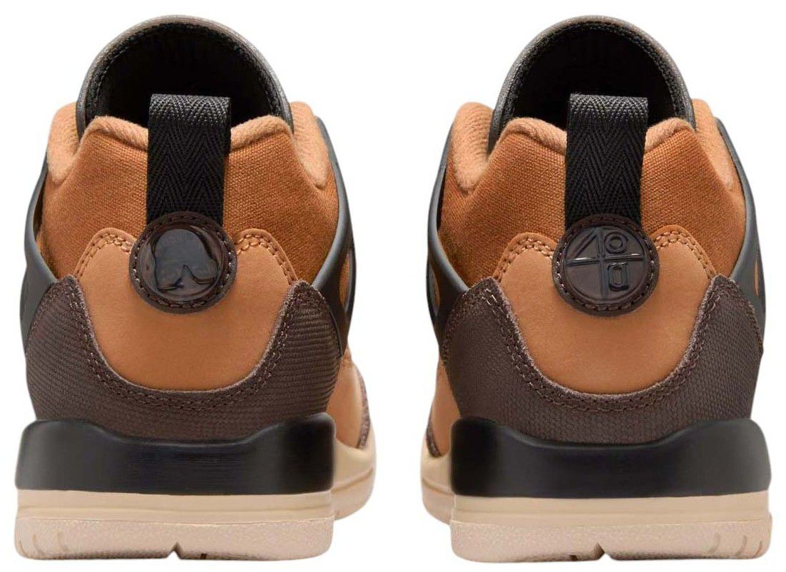 Jordan Kids' Grade School Spizike Low Shoes product image