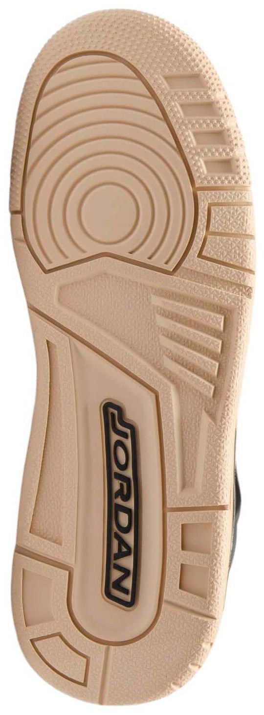 Jordan Kids' Grade School Spizike Low Shoes product image