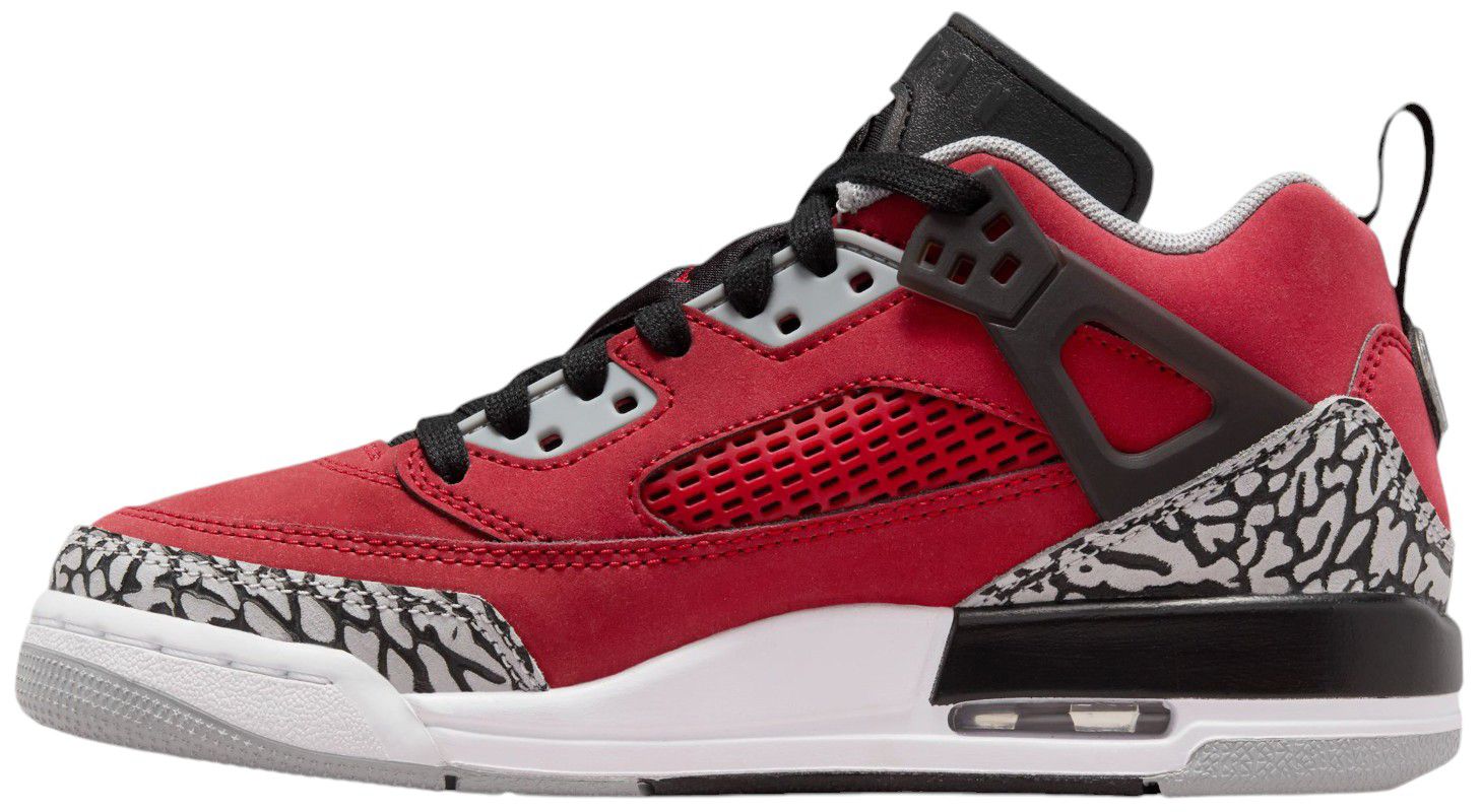 Jordan Kids' Grade School Spizike Low Shoes product image