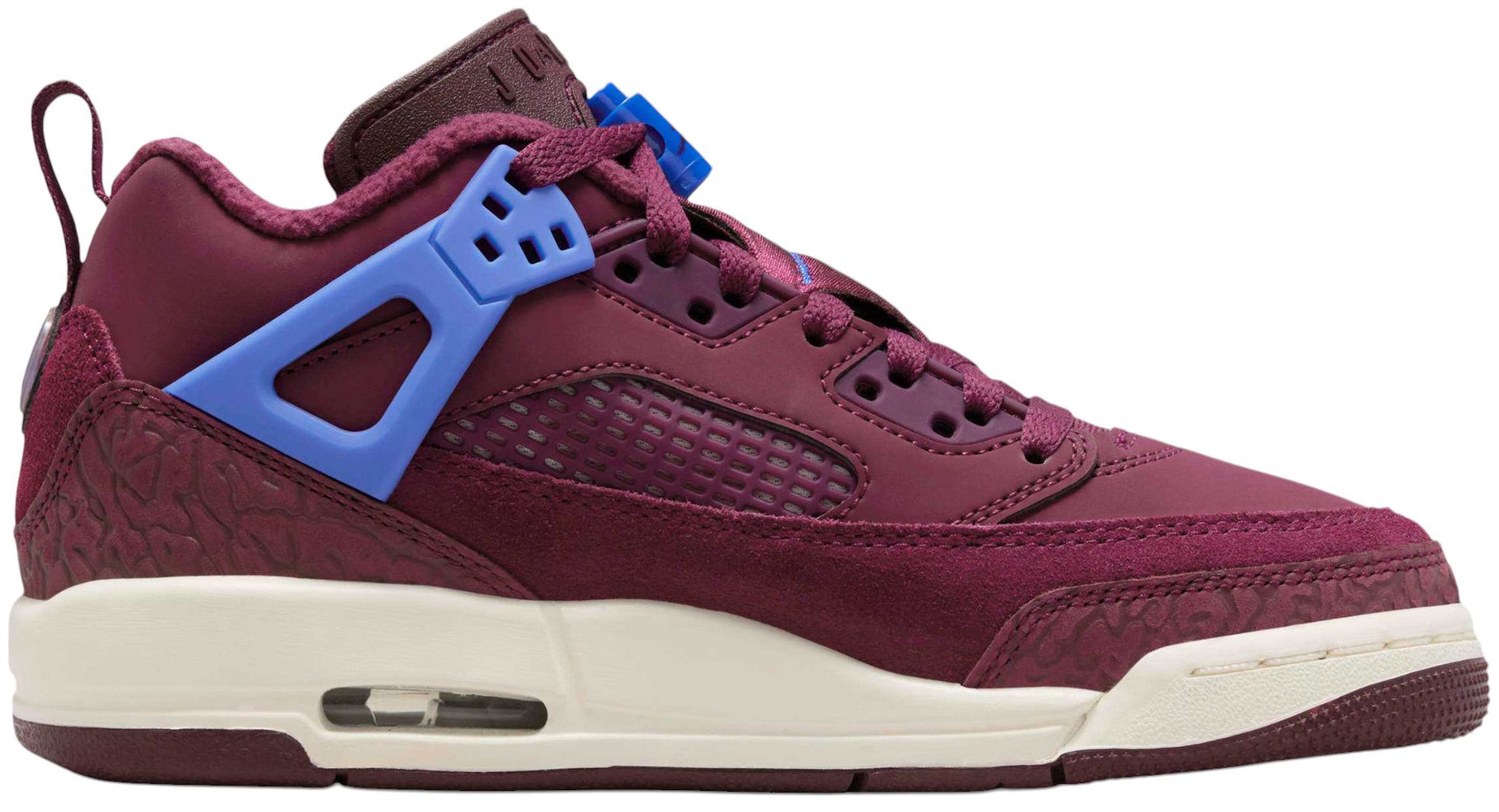 Jordan Kids' Grade School Spizike Low Shoes product image