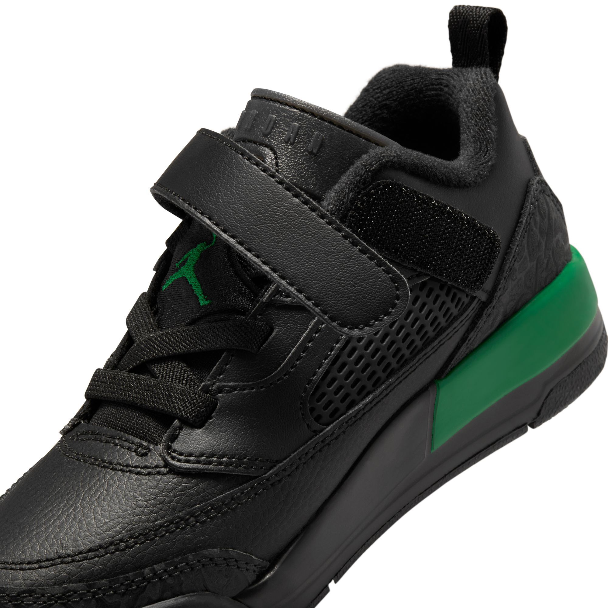 Jordan Kids' Preschool Spizike Low Shoes product image