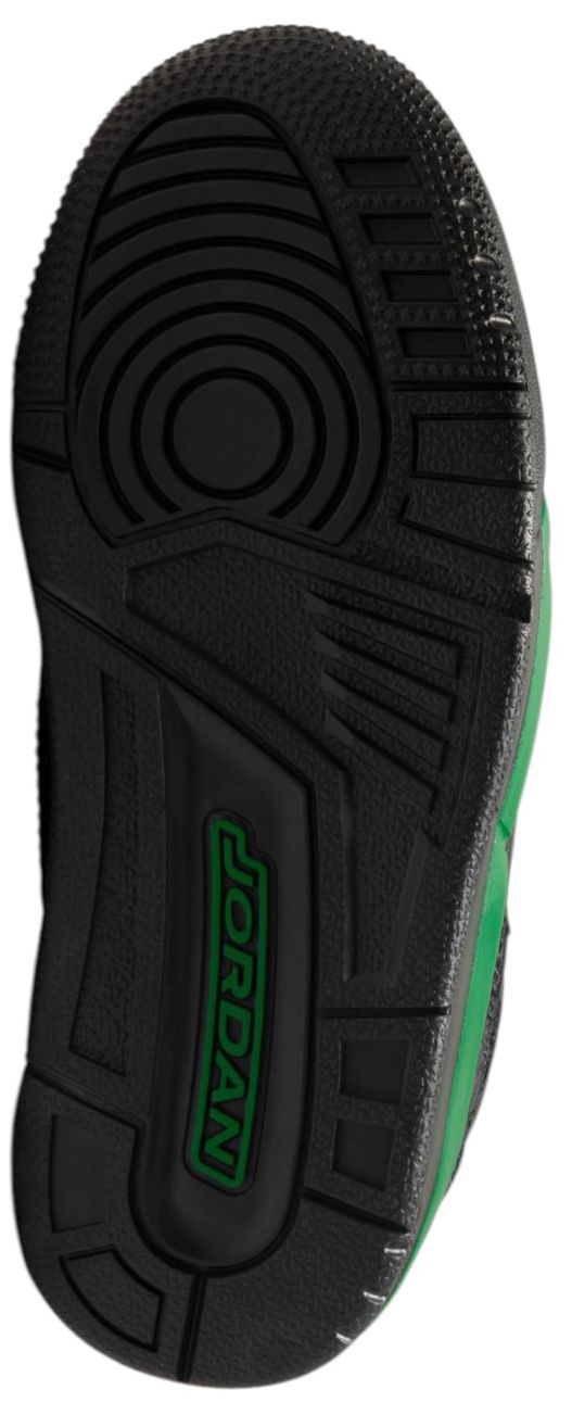 Jordan Kids' Preschool Spizike Low Shoes product image