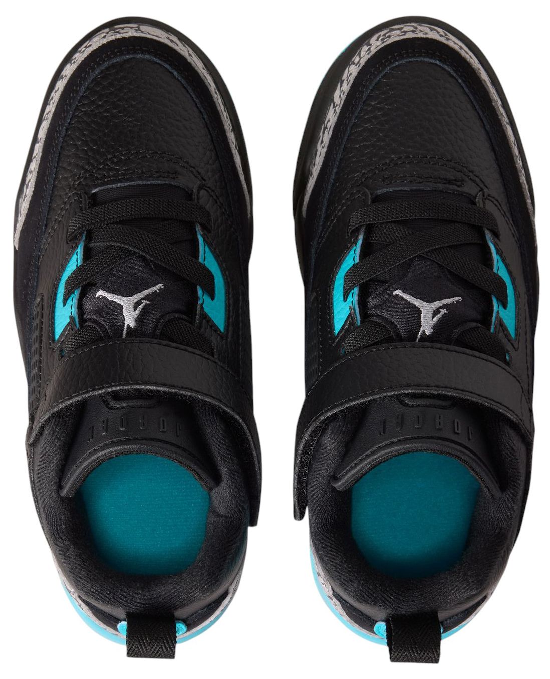 Jordan Kids' Preschool Spizike Low Shoes product image