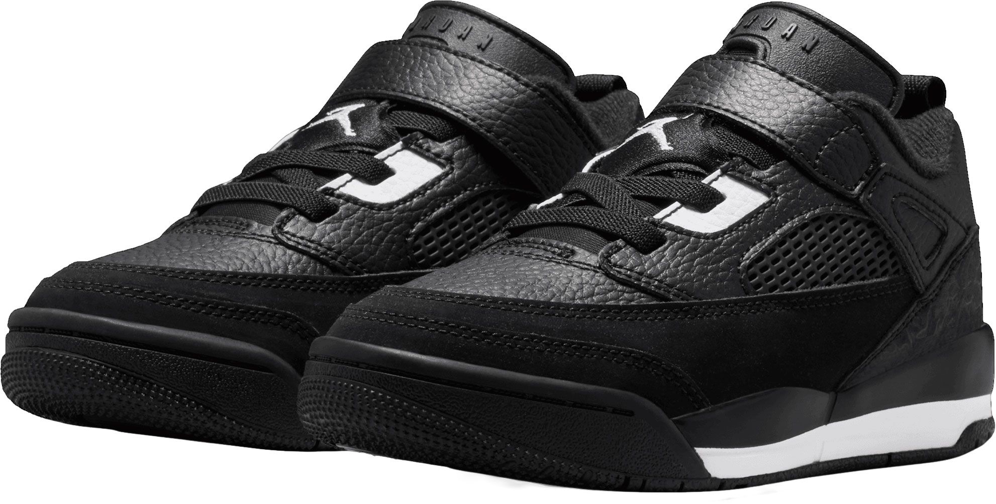 Jordan Kids' Preschool Spizike Low Shoes product image