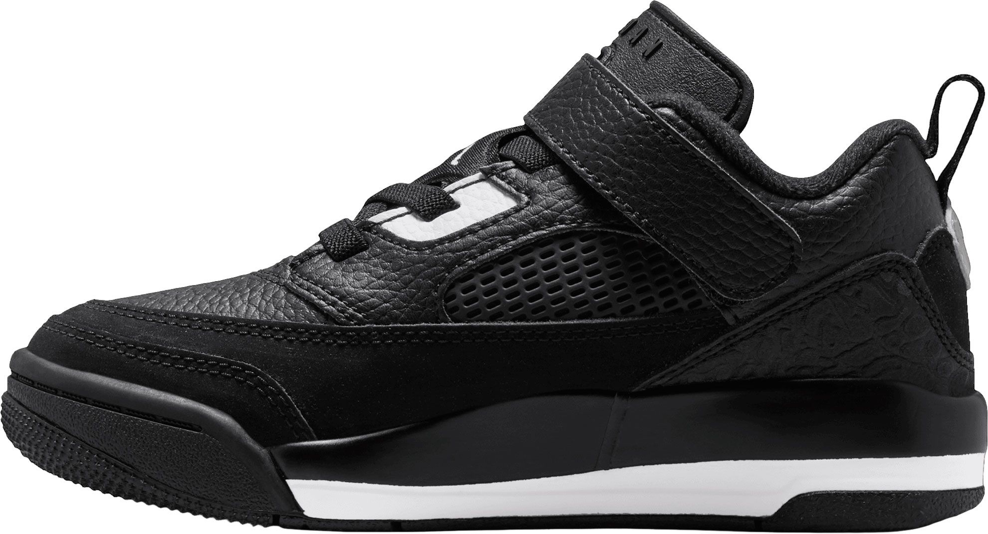 Jordan Kids' Preschool Spizike Low Shoes product image