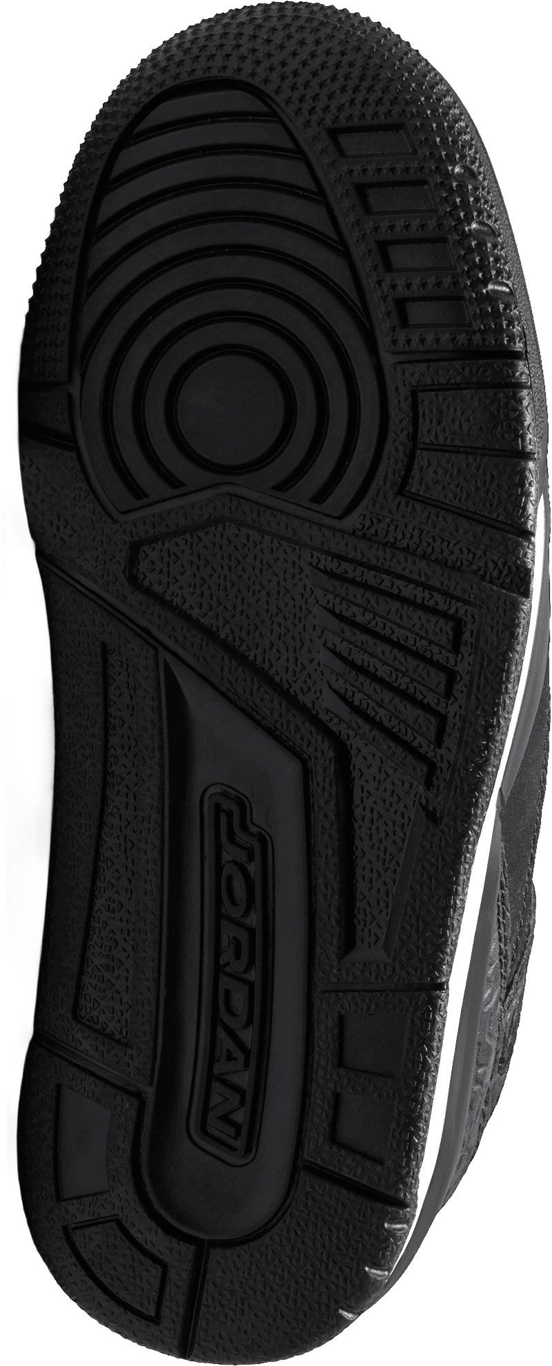 Jordan Kids' Preschool Spizike Low Shoes product image