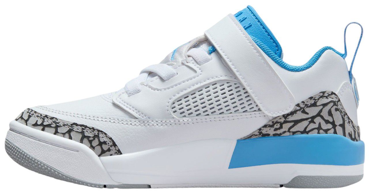 Jordan Kids' Preschool Spizike Low Shoes product image