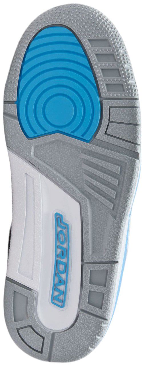 Jordan Kids' Preschool Spizike Low Shoes product image