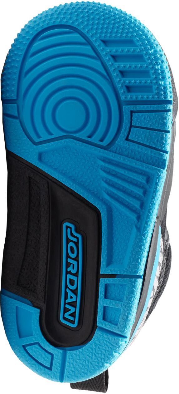 Jordan Toddler Spizike Low Shoes product image