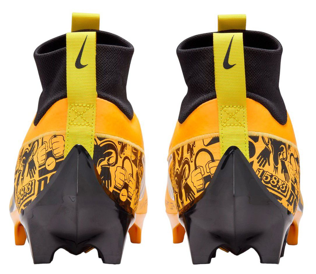 Nike Vapor Edge Pro 360 2 NRG Football Cleats product image