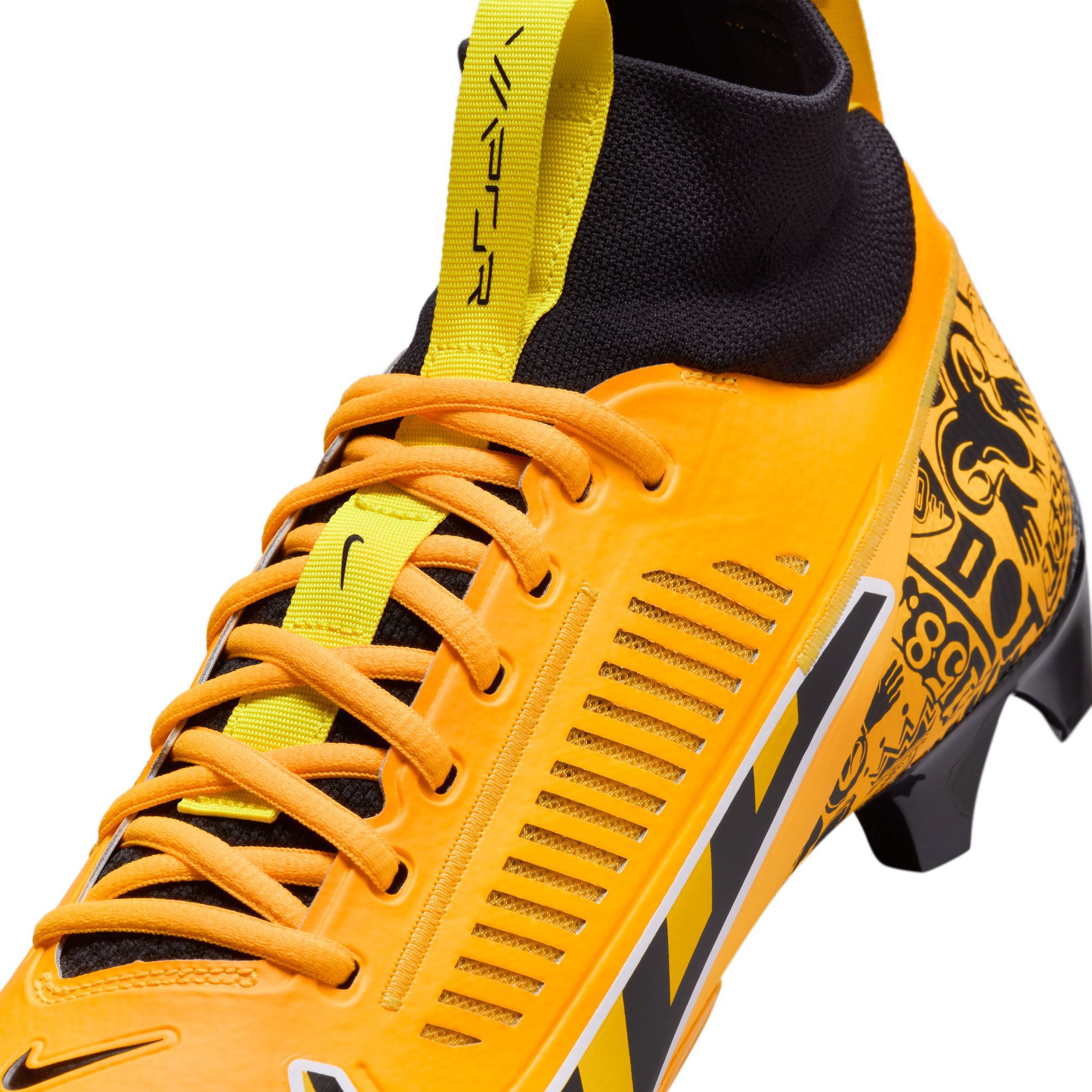 Nike Vapor Edge Pro 360 2 NRG Football Cleats product image