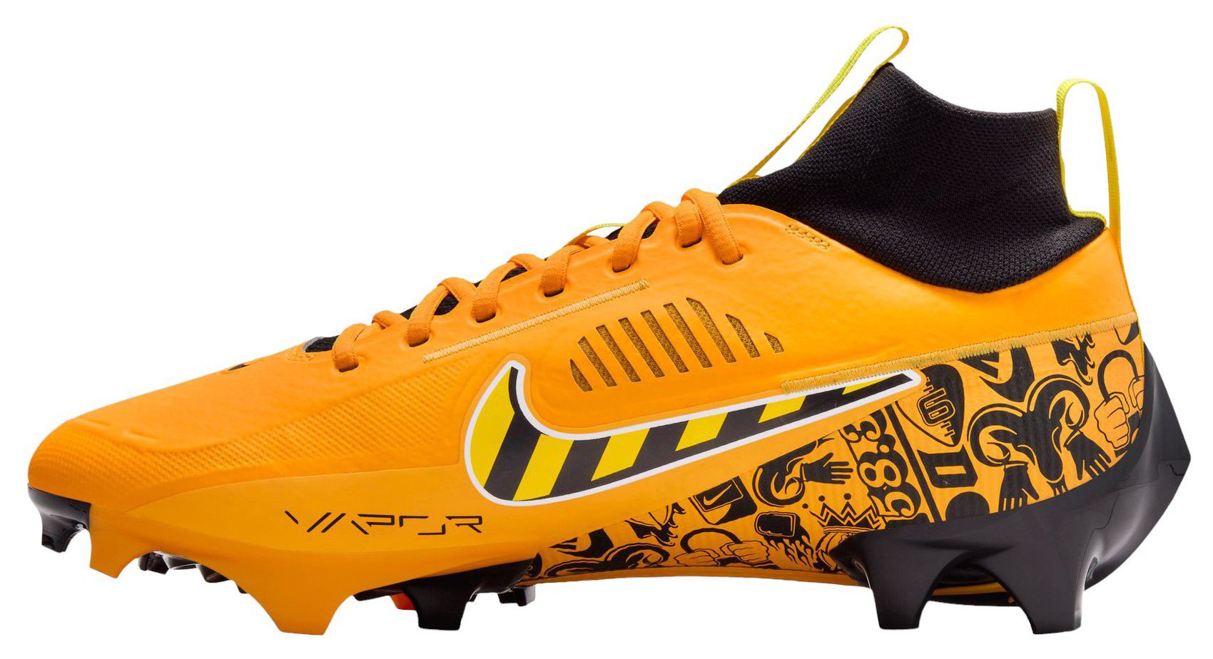 Nike Vapor Edge Pro 360 2 NRG Football Cleats product image
