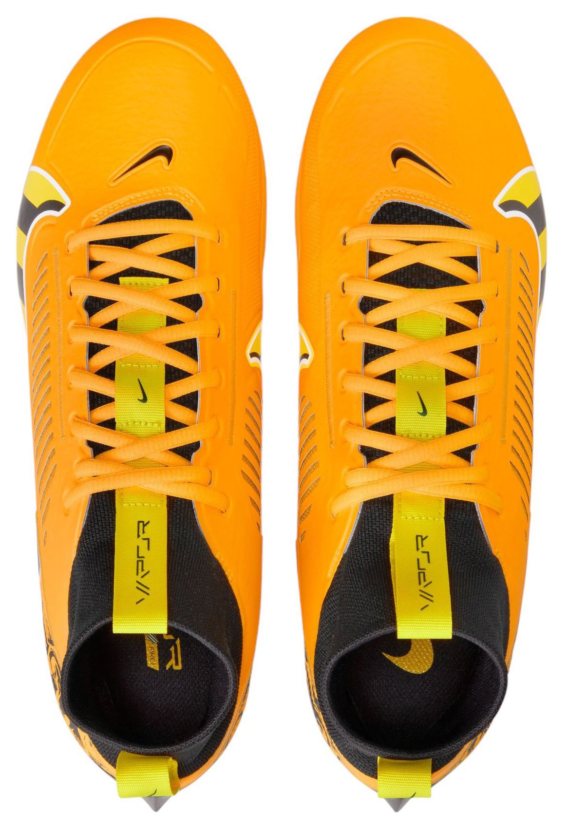 Nike Vapor Edge Pro 360 2 NRG Football Cleats product image