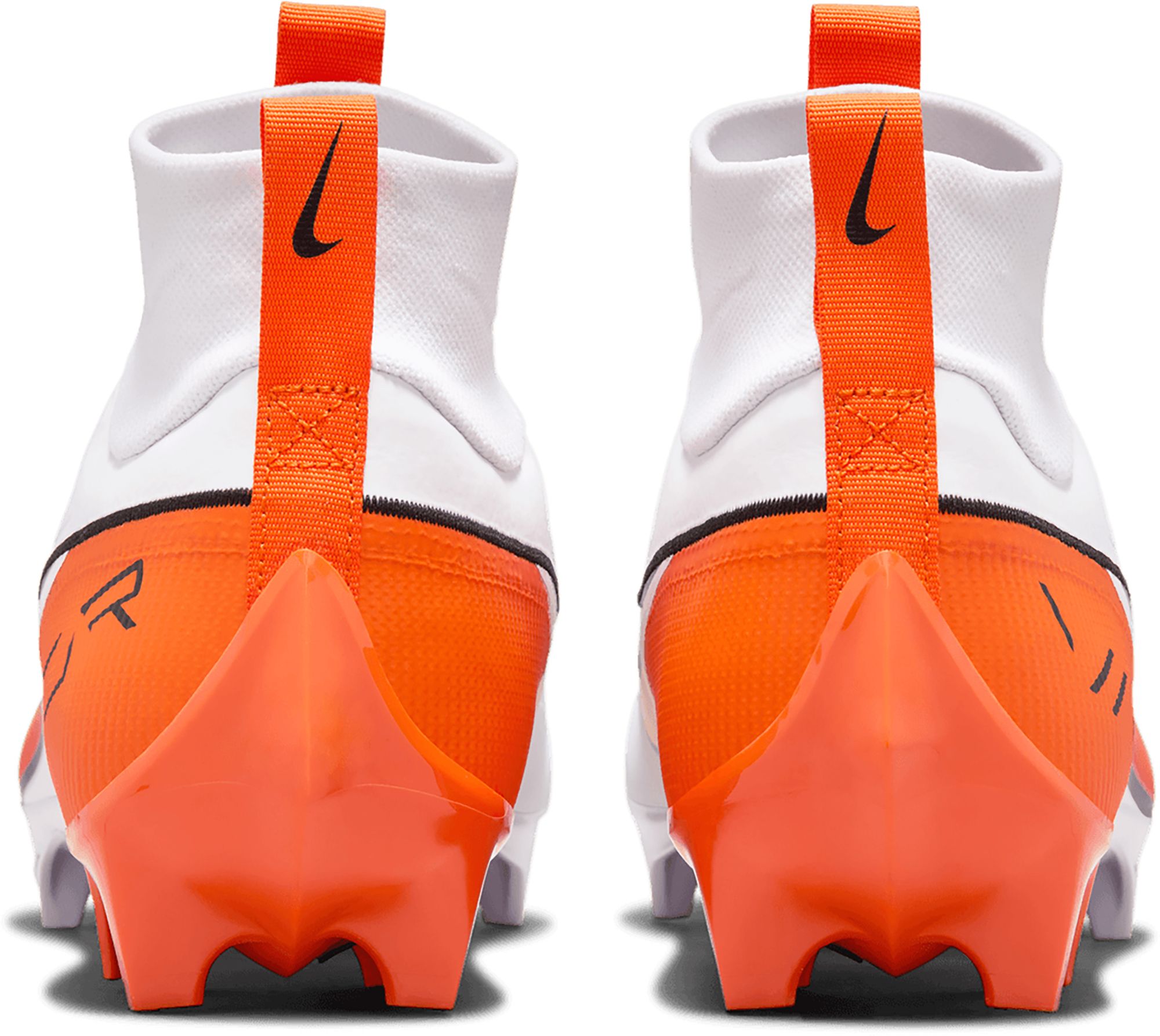 Nike Vapor Edge Pro 360 2 Football Cleats product image