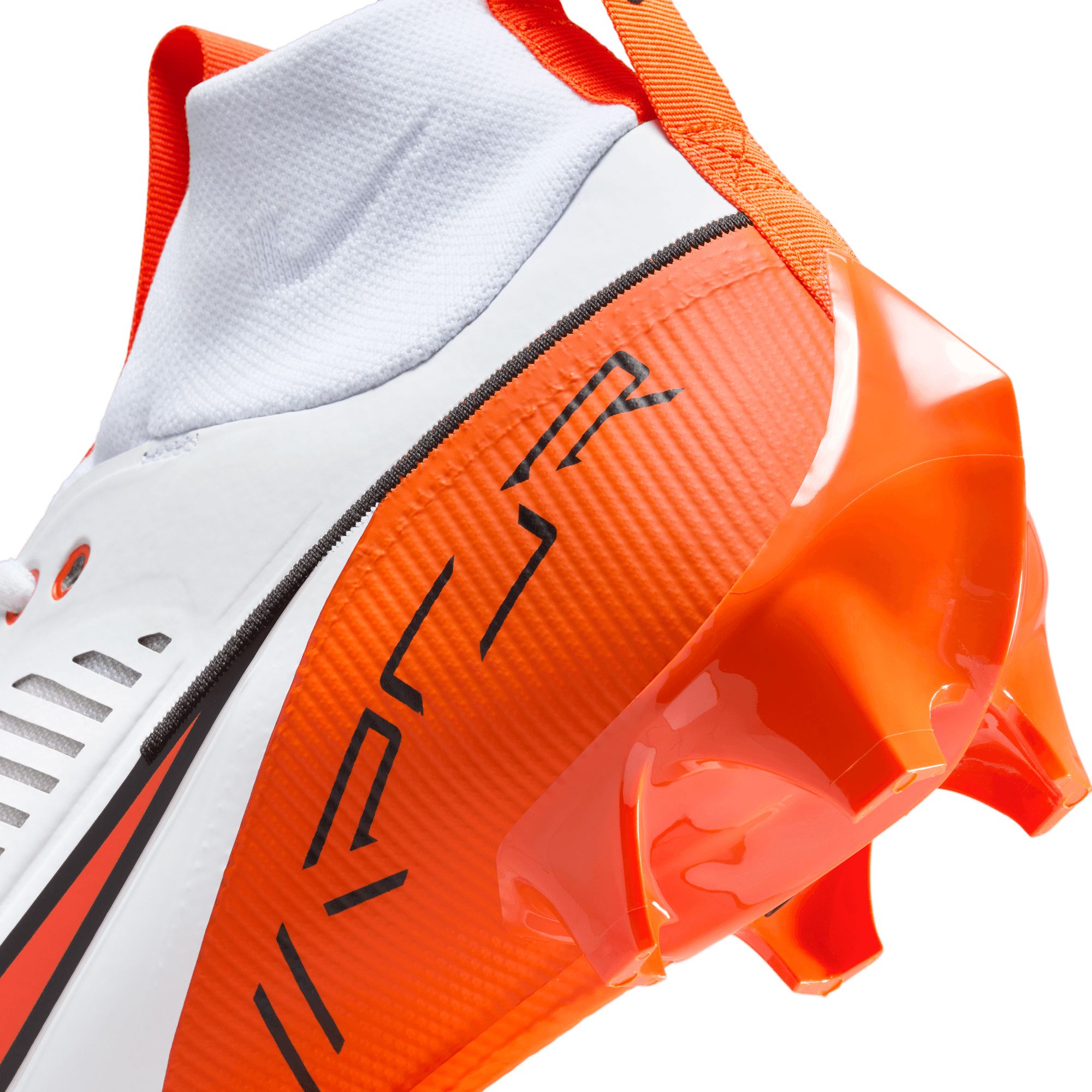 Nike Vapor Edge Pro 360 2 Football Cleats product image