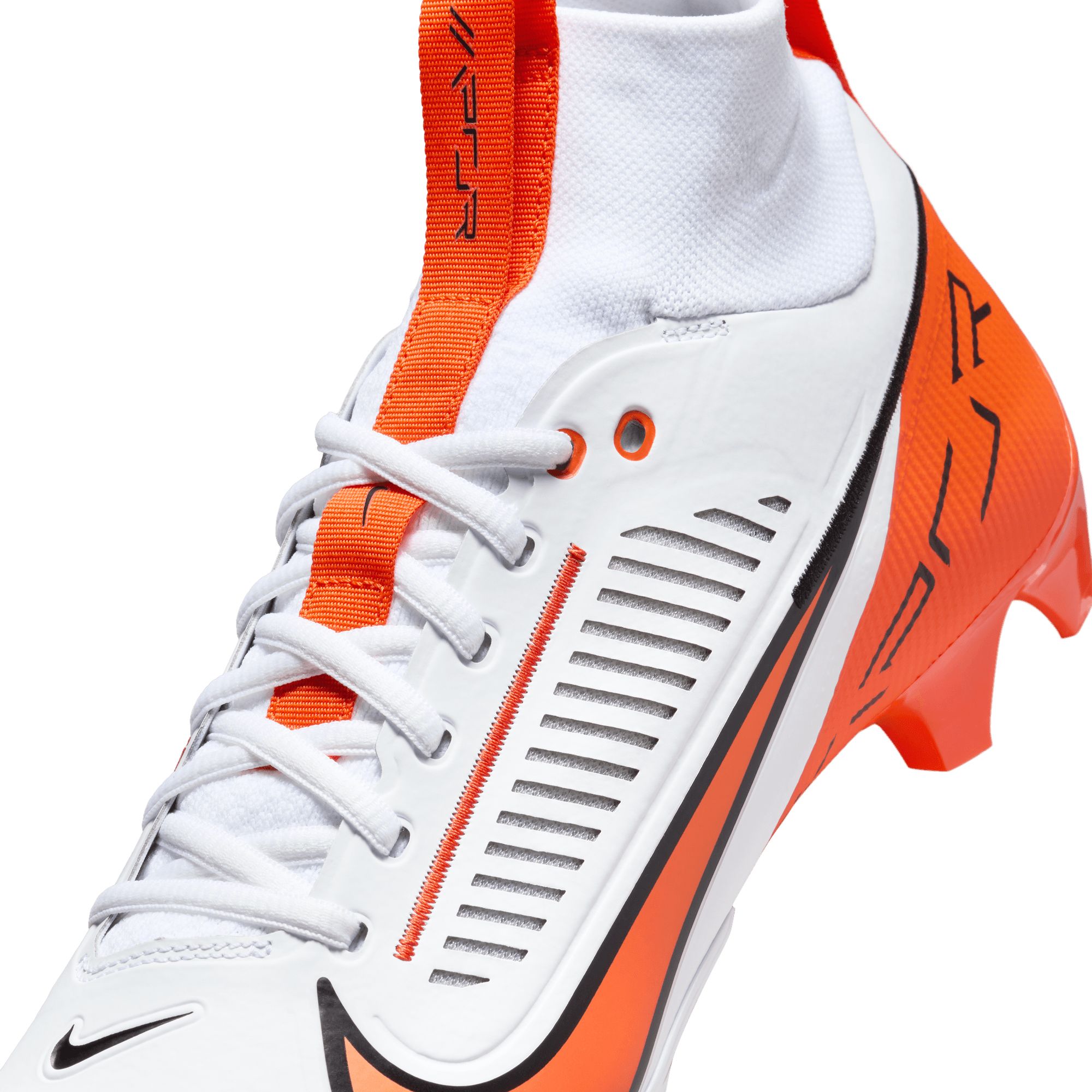 Nike Vapor Edge Pro 360 2 Football Cleats product image