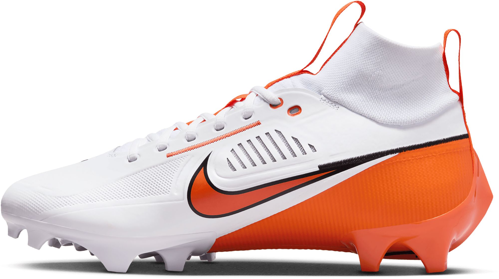 Nike Vapor Edge Pro 360 2 Football Cleats product image