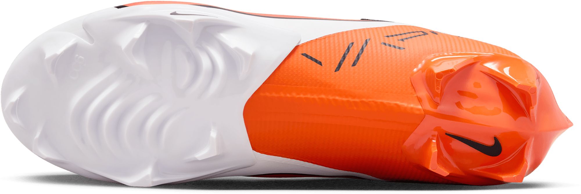 Nike Vapor Edge Pro 360 2 Football Cleats product image